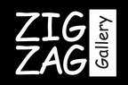 ZigZag Gallery